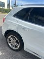 Used 2017 Audi Q5 2.0T Premium Plus w/ Technology Package image 5