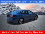 Used 2021 Subaru Legacy Touring XT image 3