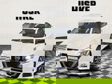 Used 2021 Nissan Altima 2.5 SR image 4