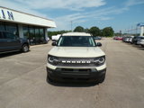 New 2025 Ford Bronco Sport Big Bend image 2