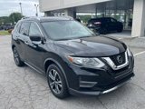 Used 2020 Nissan Rogue SV w/ Premium Package image 3