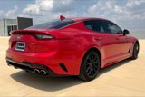 Used 2019 Kia Stinger GT2 image 4