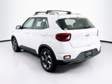 Used 2021 Hyundai Venue SEL w/ Cargo Package image 5