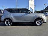 Certified 2023 Kia Soul LX w/ LX Technology Package image 2