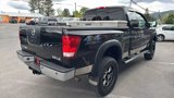 Used 2007 Nissan Titan XE w/ Tow Pkg image 3