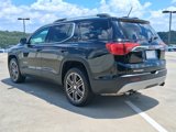 Used 2017 GMC Acadia SLT image 3