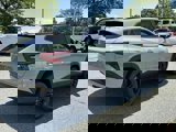 New 2025 Chevrolet Trax ACTIV w/ Driver Confidence Package image 5