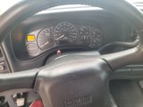 Used 2001 GMC Sierra 1500 SLE image 6