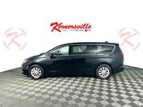 Used 2017 Chrysler Pacifica Touring w/ Tire & Wheel Group image 4