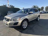 Used 2013 Volvo XC60 3.2 image 3
