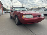 Used 1990 Ford Mustang LX image 4