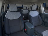 New 2025 Ford Maverick XLT image 4