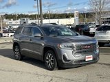 Used 2021 GMC Acadia SLE w/ Driver Convenience Package image 3