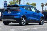 Used 2023 Chevrolet Bolt EUV LT w/ Convenience Package image 4
