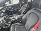 Used 2017 Mercedes-Benz C 43 AMG 4MATIC Sedan image 6
