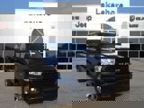 Used 2022 RAM 1500 Big Horn image 2