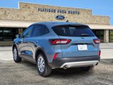 New 2025 Ford Escape Active image 4