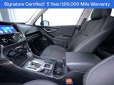 Used 2020 Subaru Forester w/ Alloy Wheel Package image 3