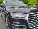 Used 2017 Audi Q7 3.0T Premium Plus image 2