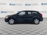 Used 2008 Dodge Caliber SXT image 5