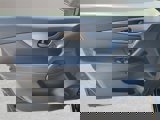 Used 2019 Nissan Rogue Sport S w/ Appearance Package image 3