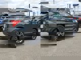 Certified 2022 Ford Explorer XLT w/ Equipment Group 202A image 4
