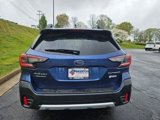 Used 2020 Subaru Outback Limited w/ Popular Package #2 image 4