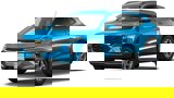 New 2025 Chevrolet Trax LT w/ Driver Confidence Package image 2