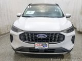 Used 2024 Ford Escape Active w/ Tech Pack #2 image 5
