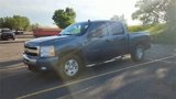 Used 2011 Chevrolet Silverado 1500 LT w/ All-Star Edition image 4
