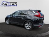 Used 2018 Honda CR-V EX-L image 6