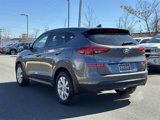 Used 2019 Hyundai Tucson SE w/ Cargo Package image 4
