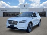 Certified 2021 Lincoln Corsair Reserve w/ Elements Package image 2