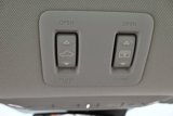 Used 2020 Nissan Murano SL w/ Moonroof Package image 4