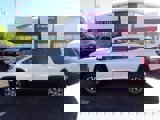 Certified 2020 GMC Acadia SLT w/ Trailering Package image 2