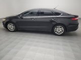 Used 2014 Ford Fusion SE w/ Equipment Group 202A image 3