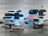 Used 2023 Chrysler Voyager LX image 3