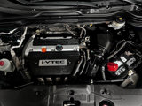 Used 2009 Honda CR-V EX-L image 4