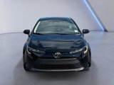 Used 2023 Toyota Corolla LE image 2