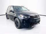 Used 2024 Land Rover Discovery Sport S image 3