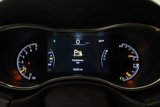 Certified 2022 Jeep Grand Cherokee Limited image 2