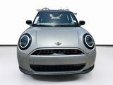 New 2025 MINI Cooper S image 2