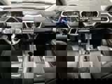 Used 2018 GMC Acadia SLT image 3