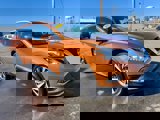 Used 2015 Nissan Murano Platinum w/ Platinum Technology Package image 3