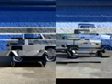 Used 2020 Jeep Gladiator Overland image 3