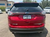 Used 2017 Ford Edge Titanium w/ Technology Package image 6