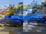 Used 2018 Hyundai Elantra SEL w/ Cargo Package image 3