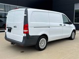 Used 2018 Mercedes-Benz Metris image 3