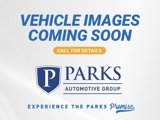 Certified 2023 Chevrolet TrailBlazer RS w/ Convenience Package image 2