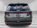 Used 2022 Hyundai Tucson SEL image 5